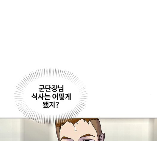 16047278964634.jpg