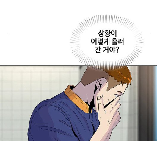 16047278970307.jpg