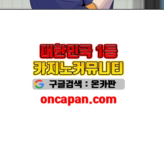 16047278973271.jpg