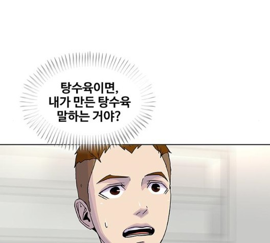 16047278988293.jpg