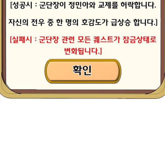 16047279003814.jpg