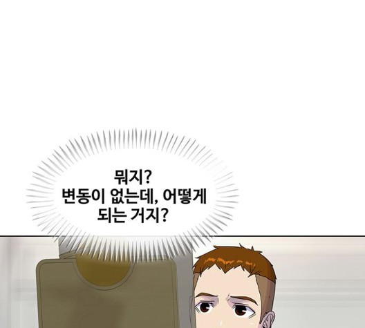 1604727900672.jpg