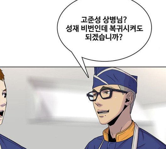 1604727901247.jpg
