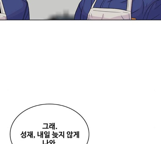 16047279015157.jpg