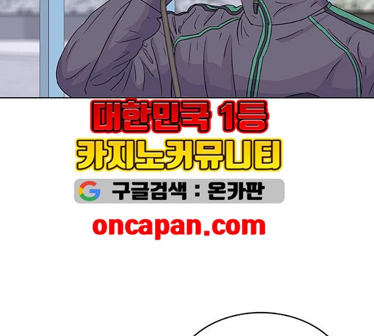16047279045231.jpg