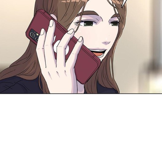 16047279063402.jpg