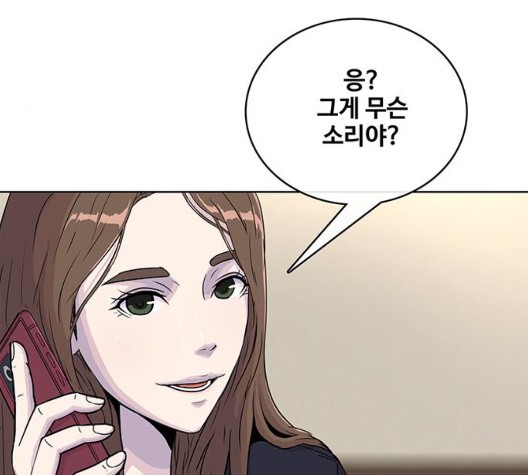 16047279072197.jpg
