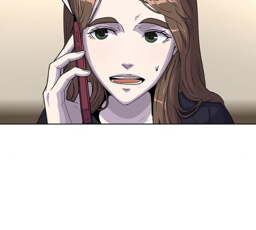 16047279084888.jpg