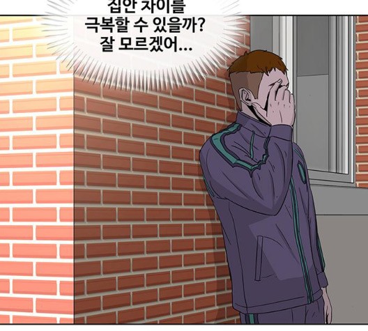 16047279103075.jpg