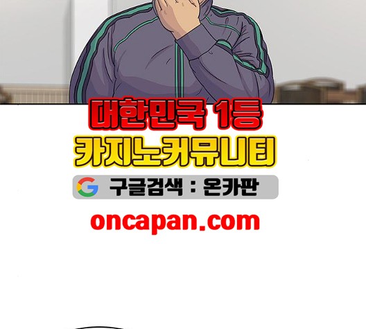 16047279124502.jpg