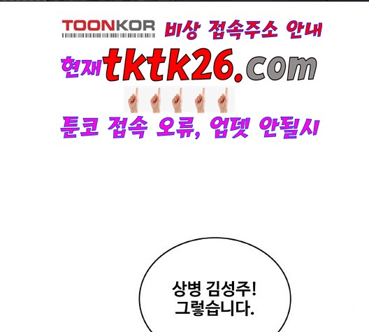 16047279130488.jpg