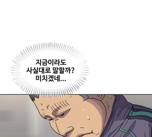 16047279139065.jpg