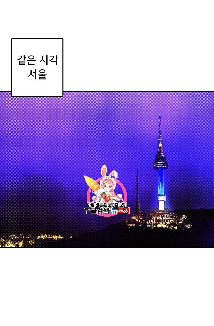 16047282175276.jpg