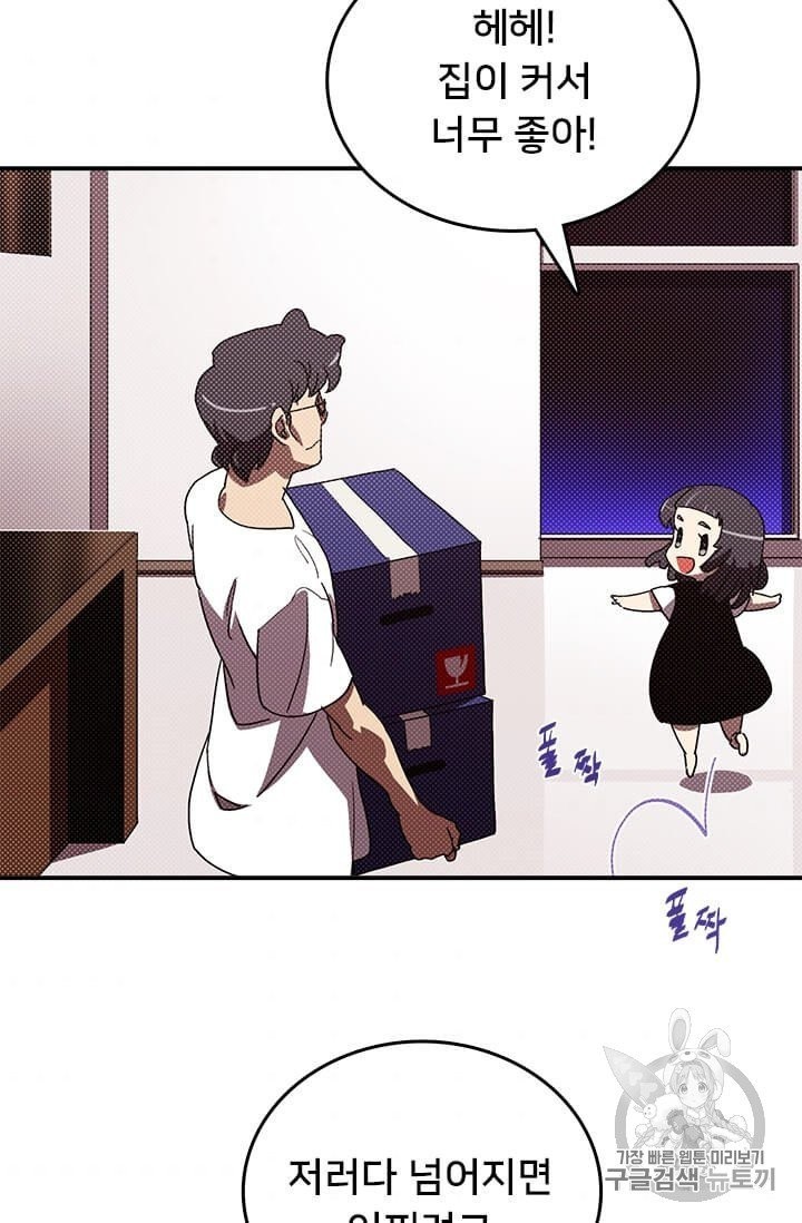 16047282194579.jpg
