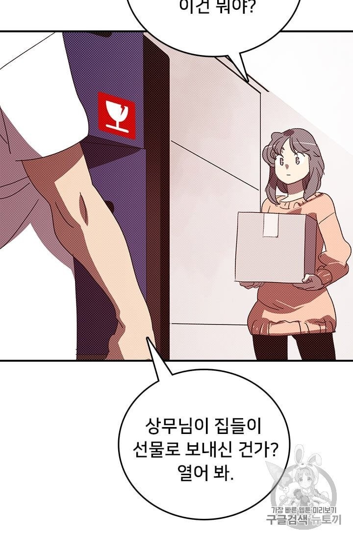 16047282203077.jpg