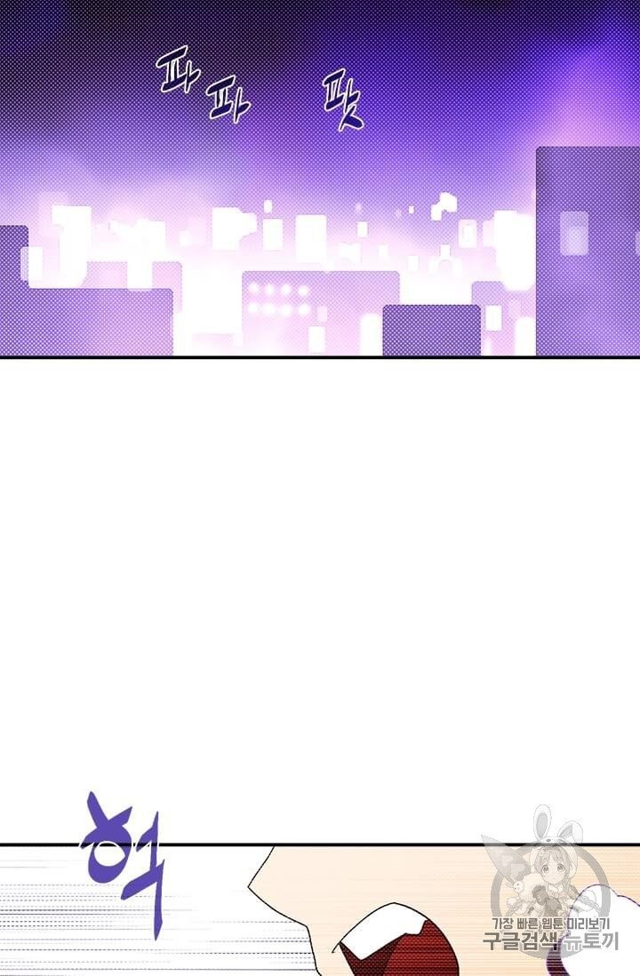 16047282252026.jpg