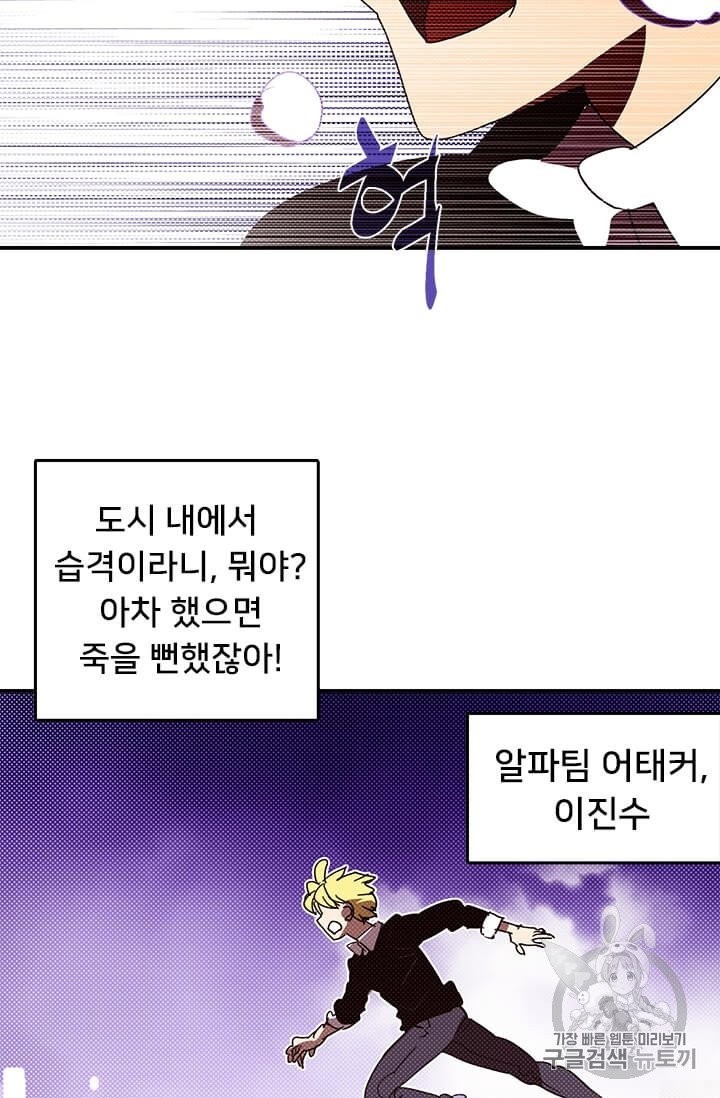 16047282258426.jpg