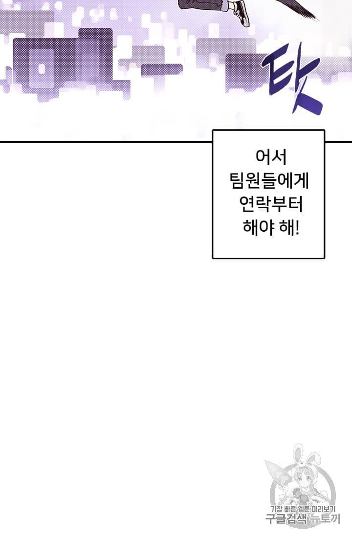 16047282262434.jpg