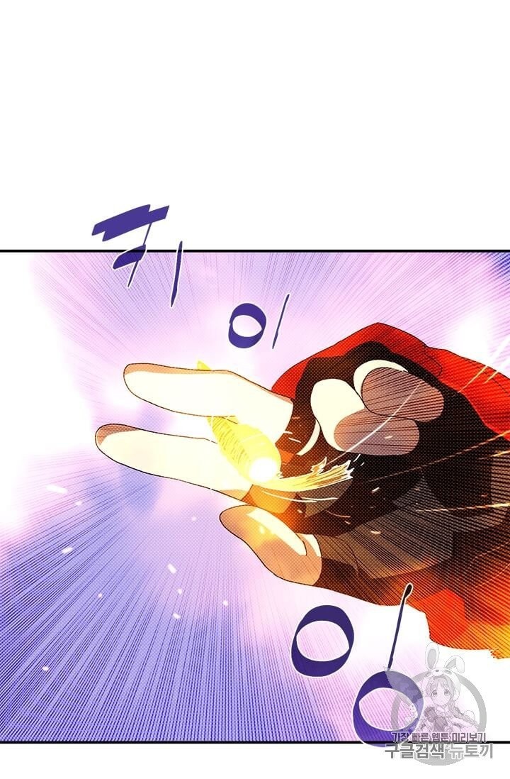 16047282272181.jpg