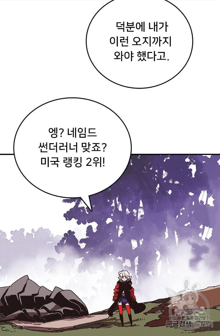 16047282288437.jpg