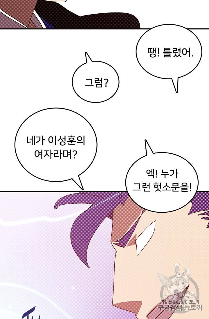 16047282305439.jpg