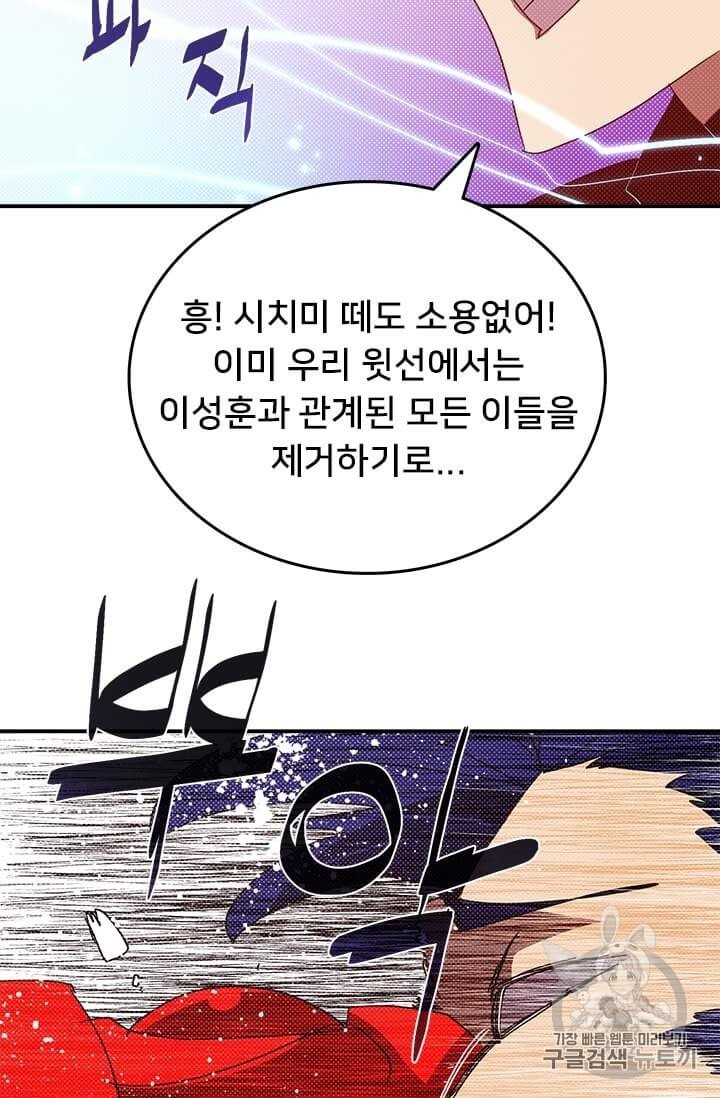 16047282309505.jpg