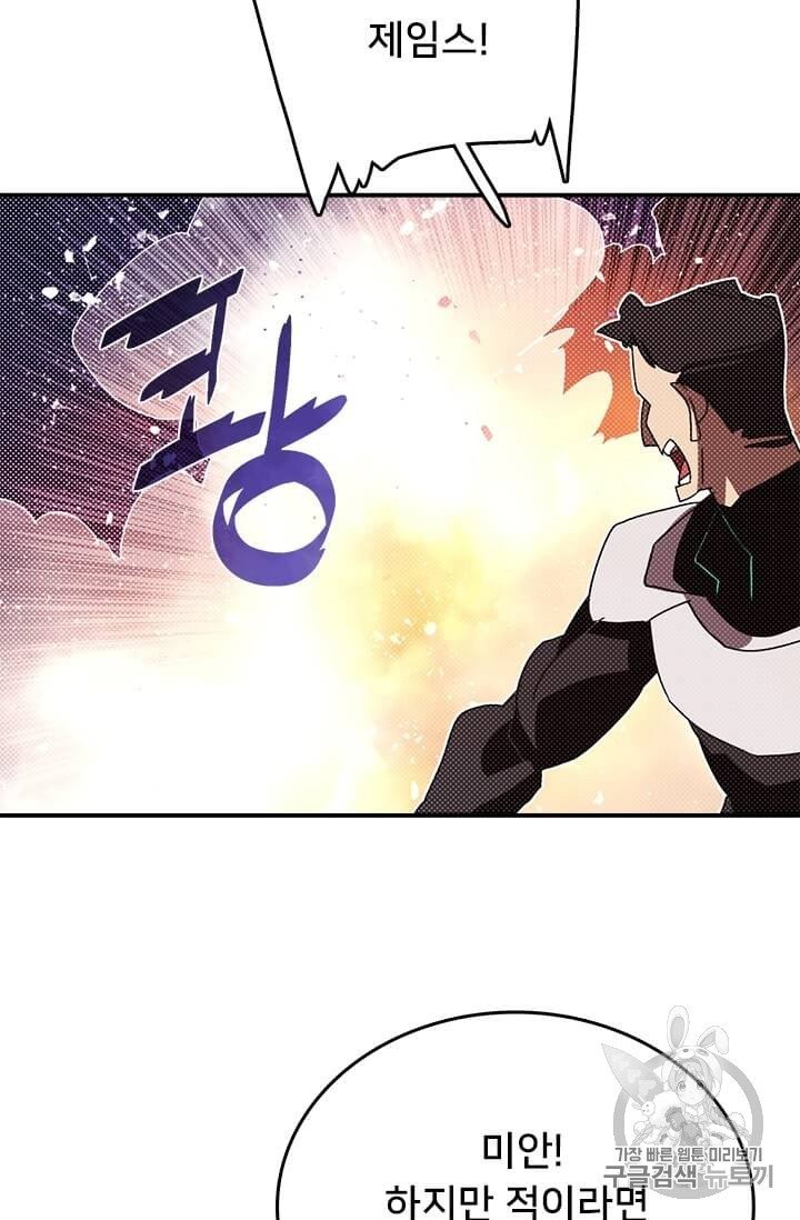 16047282321652.jpg