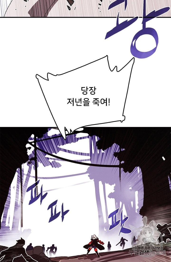 16047282333596.jpg