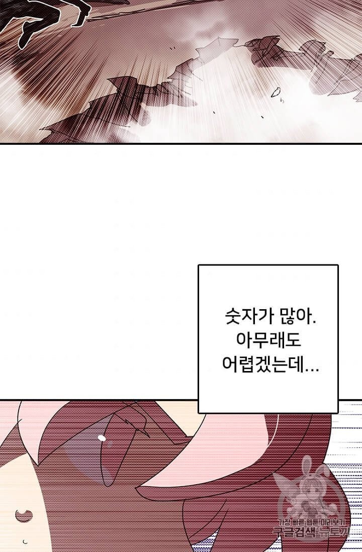 160472823389.jpg