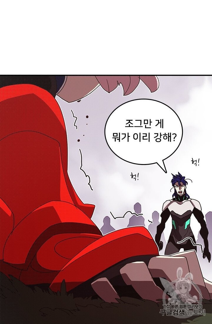 16047282382096.jpg