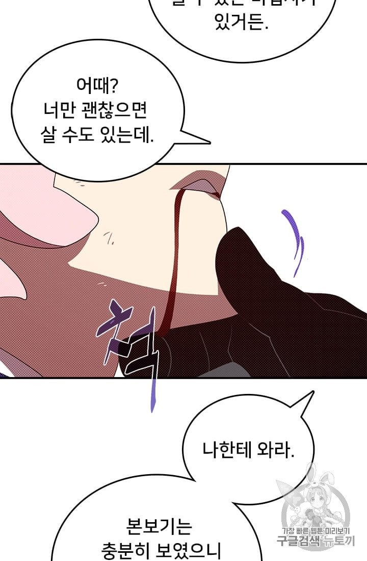 16047282398899.jpg
