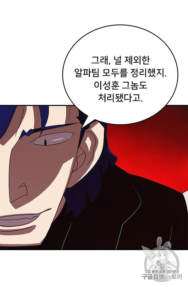 16047282408505.jpg