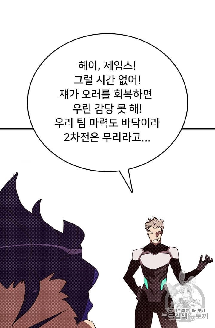 16047282412827.jpg