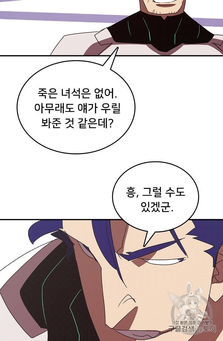 16047282420577.jpg