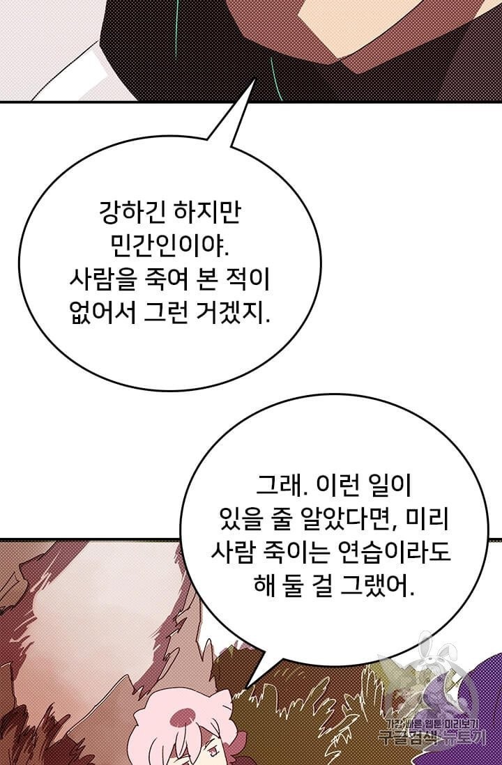 160472824244.jpg
