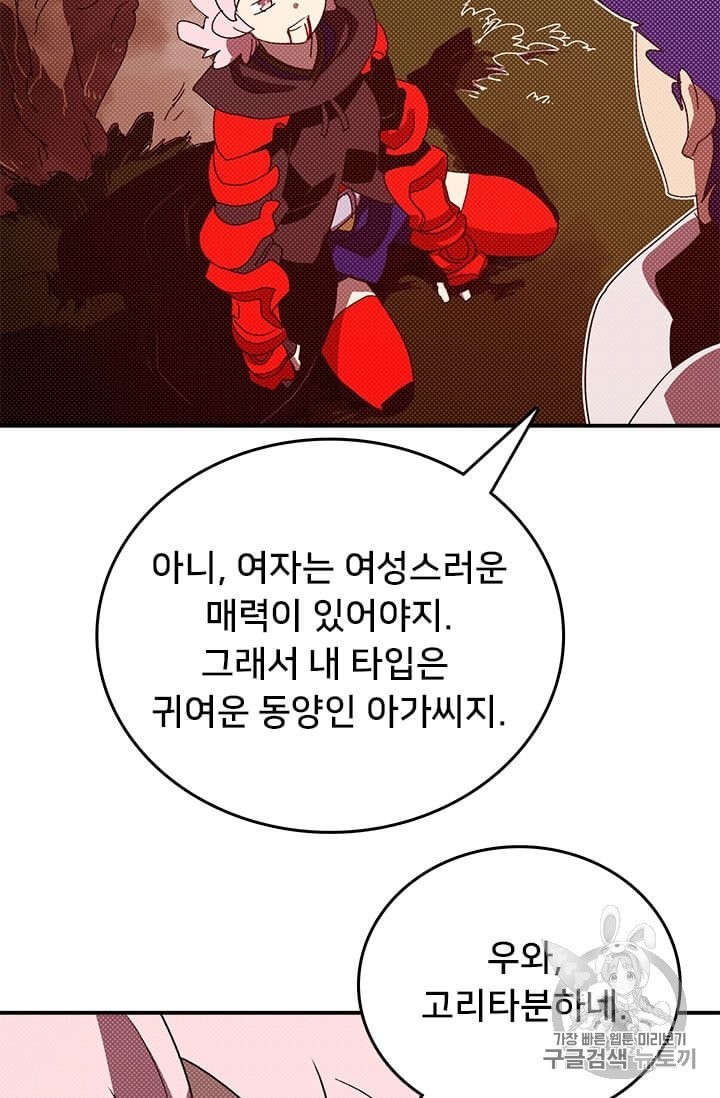 16047282428363.jpg
