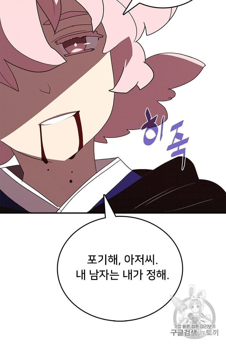 16047282434255.jpg
