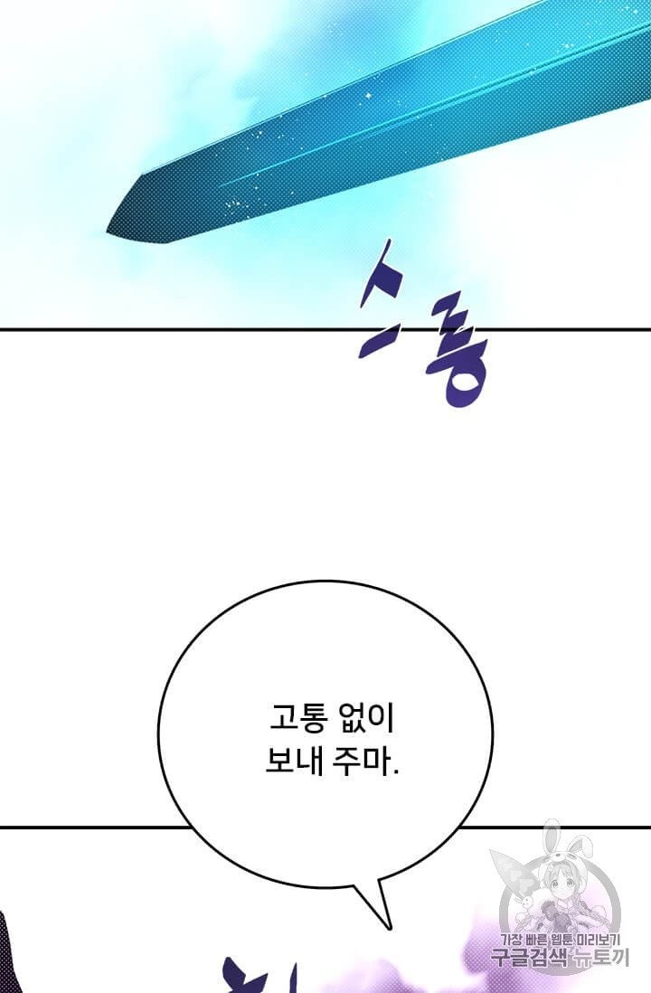 16047282441626.jpg