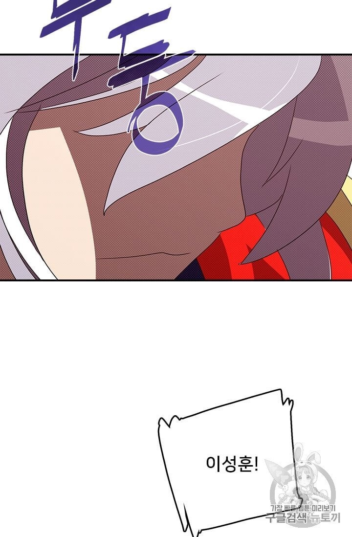 16047282457446.jpg