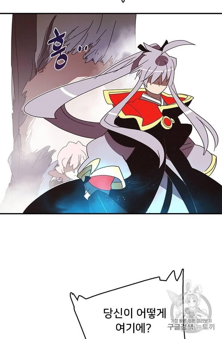 16047282461474.jpg