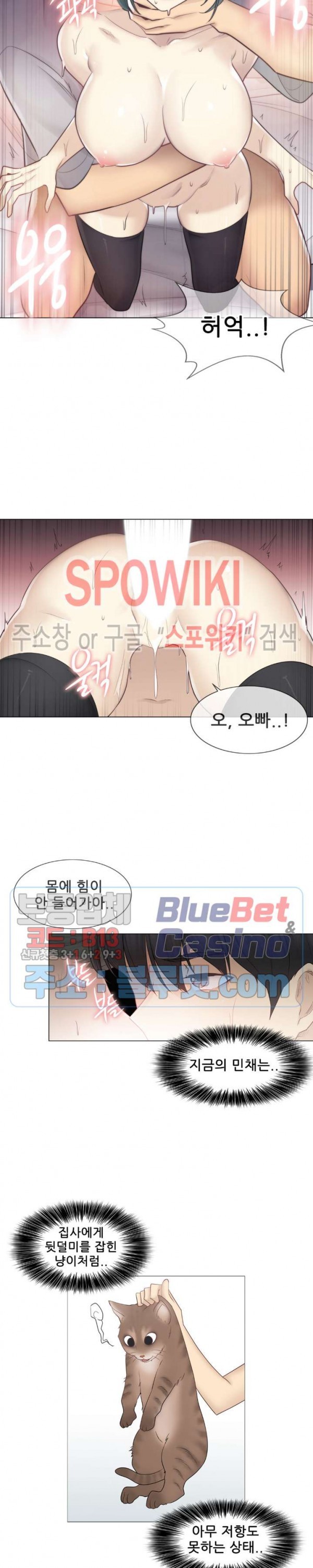 16047300235967.jpg