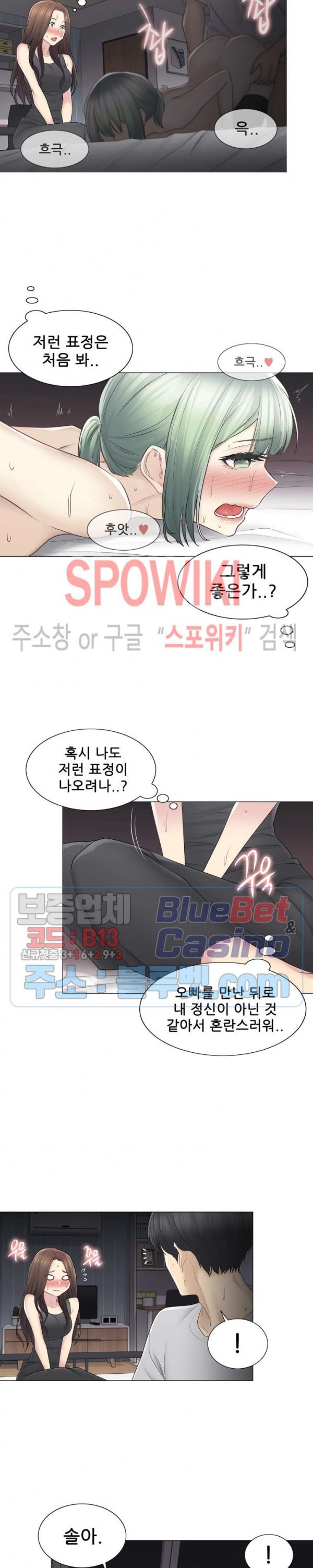 16047300252762.jpg