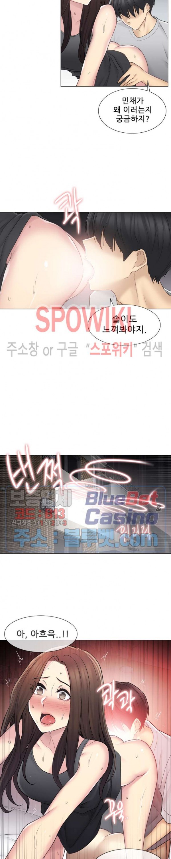 16047300263815.jpg
