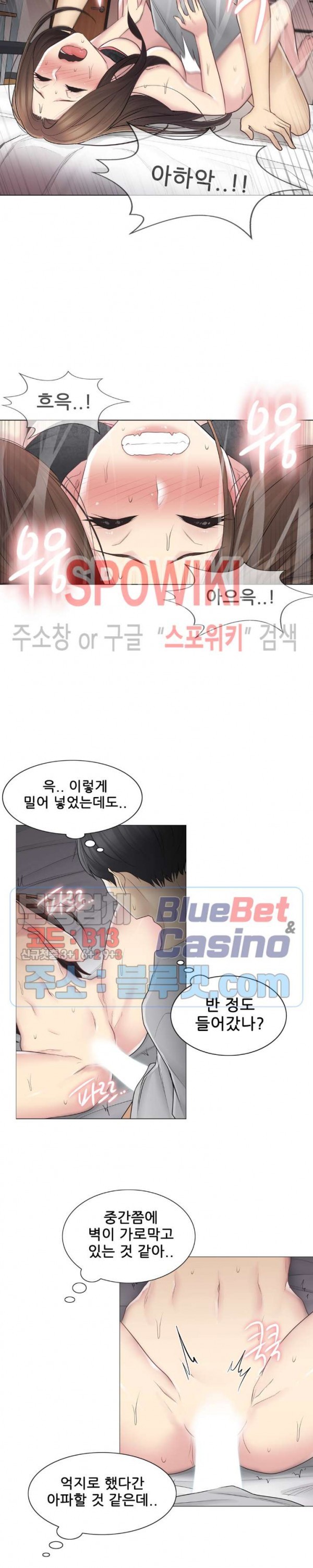 1604730029965.jpg