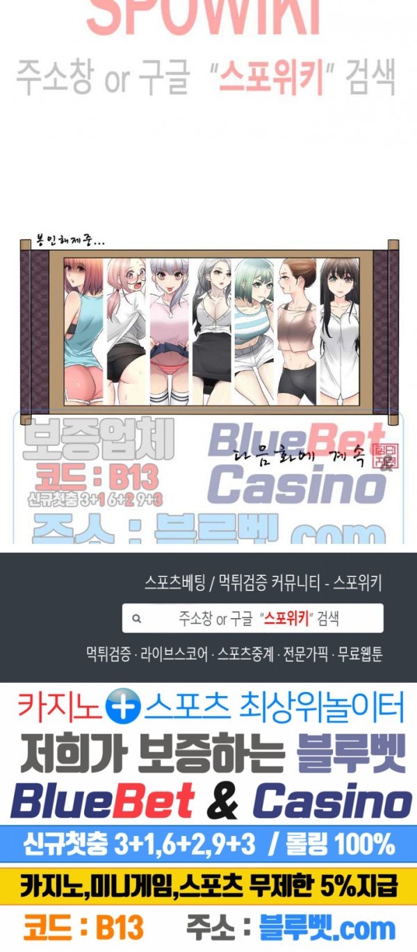 16047300325834.jpg