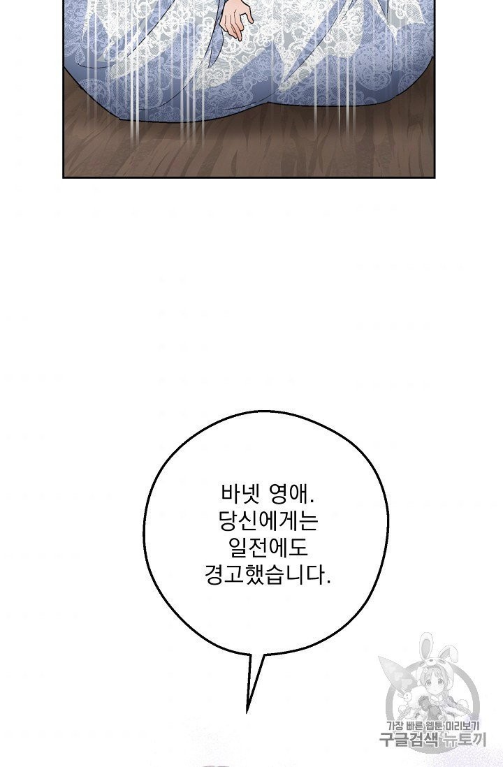 16047303972907.jpg