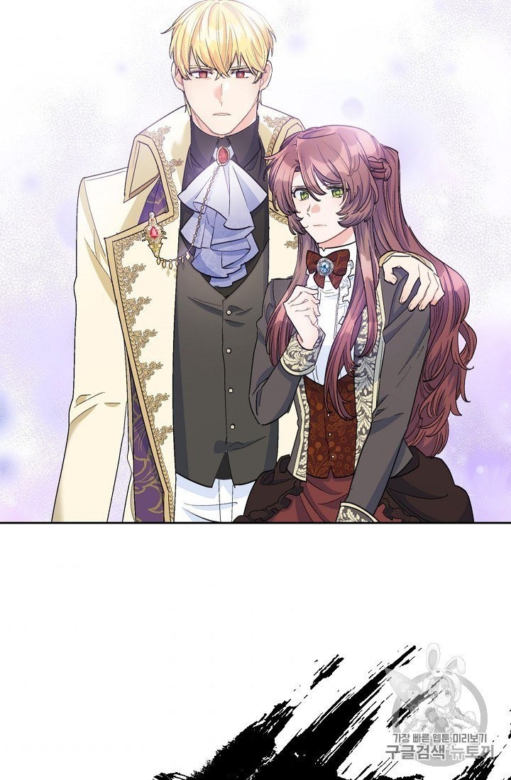 16047303976756.jpg