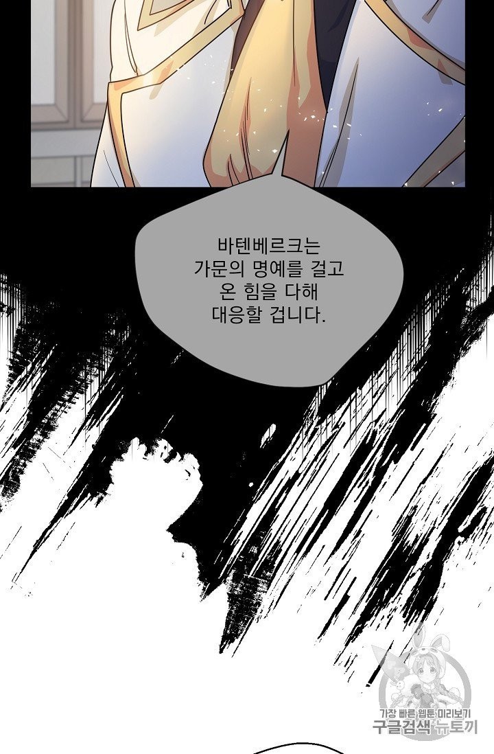 16047303985105.jpg