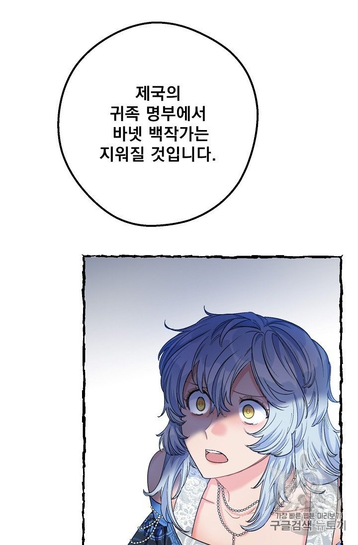 16047303992299.jpg