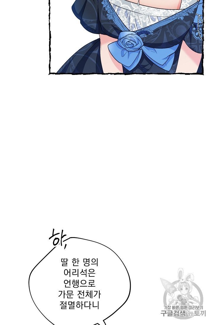 16047303995724.jpg